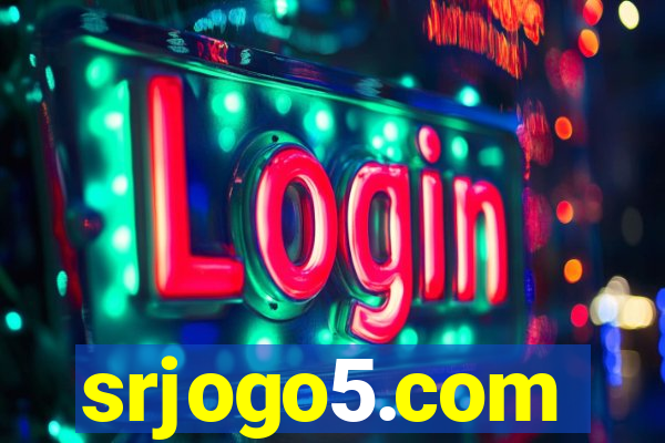 srjogo5.com