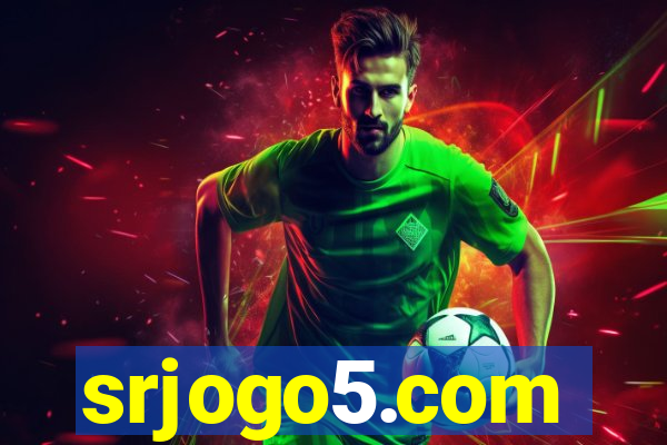 srjogo5.com