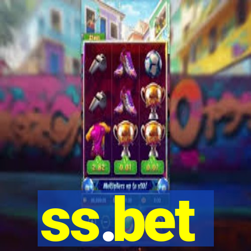 ss.bet