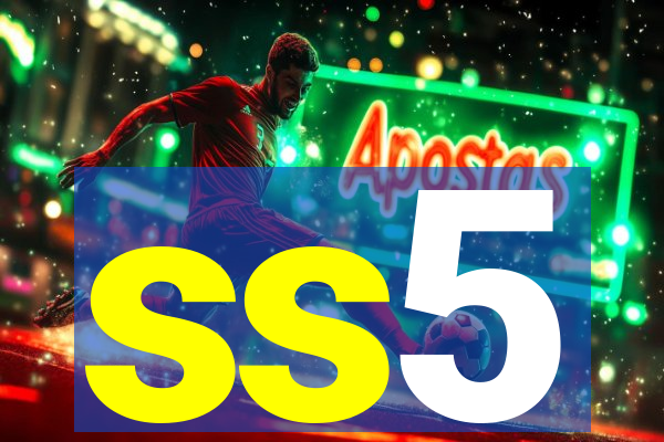 ss5