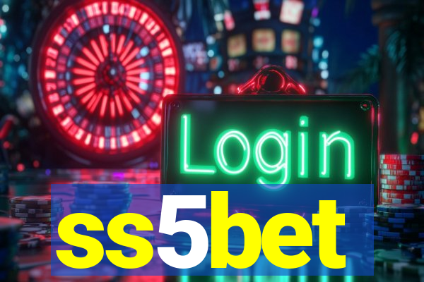 ss5bet