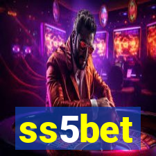 ss5bet