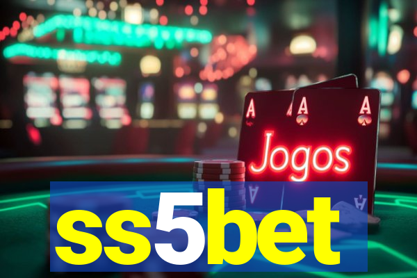 ss5bet