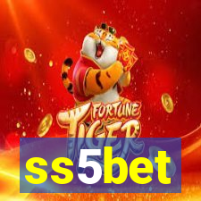 ss5bet