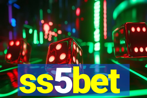 ss5bet