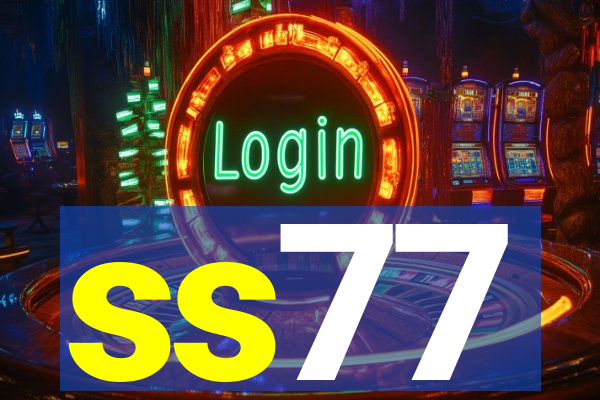 ss77