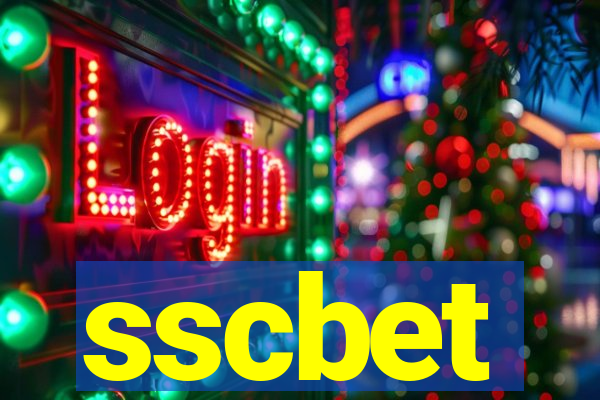 sscbet