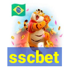 sscbet