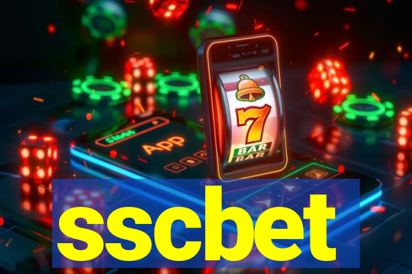 sscbet