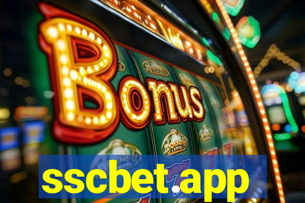 sscbet.app