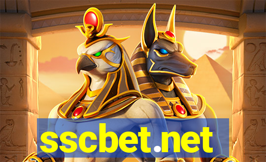 sscbet.net