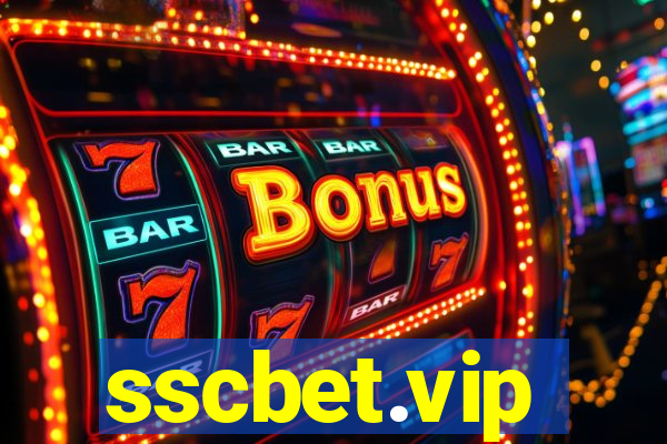 sscbet.vip