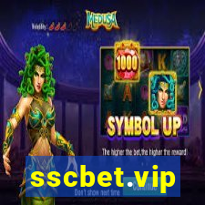 sscbet.vip