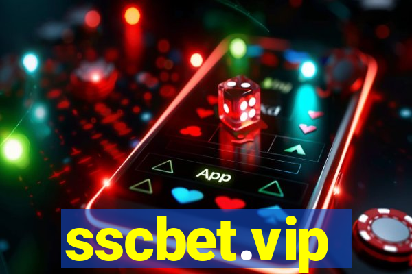 sscbet.vip