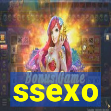 ssexo