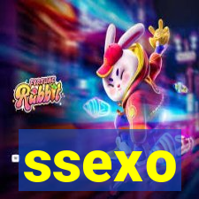 ssexo