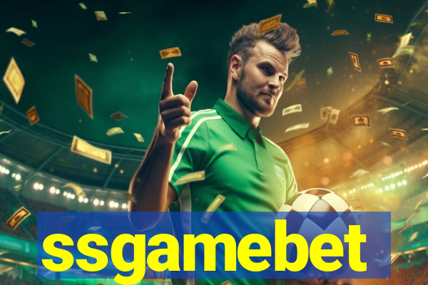 ssgamebet