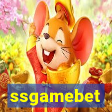 ssgamebet