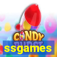 ssgames