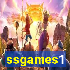 ssgames1