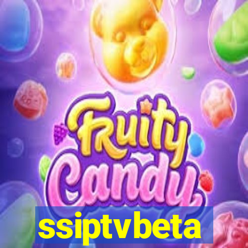 ssiptvbeta