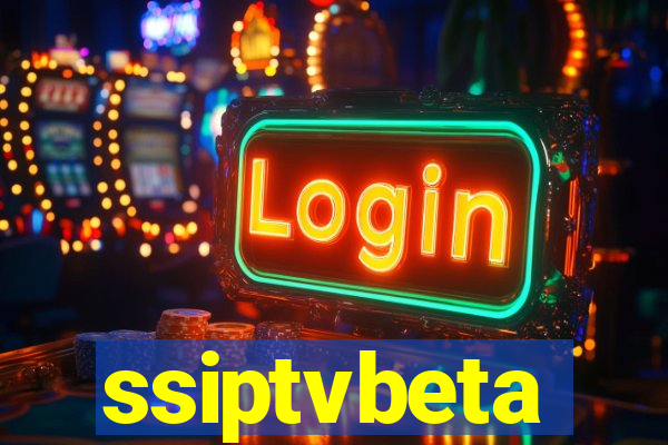 ssiptvbeta