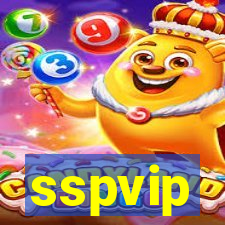 sspvip