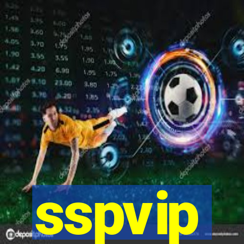 sspvip