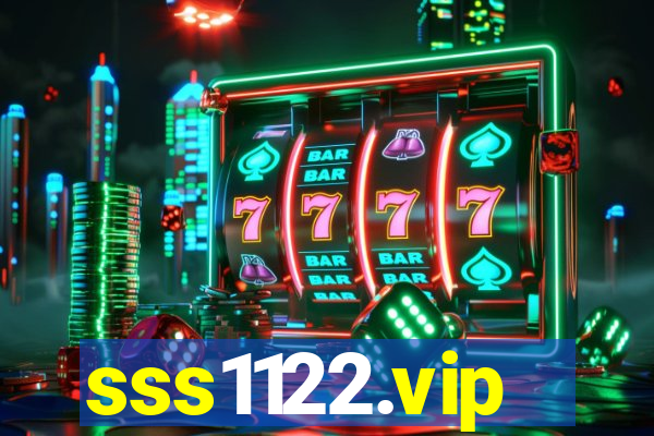 sss1122.vip