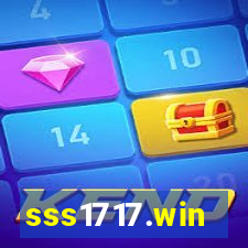 sss1717.win