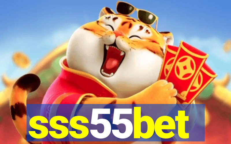 sss55bet