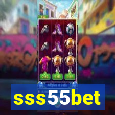 sss55bet