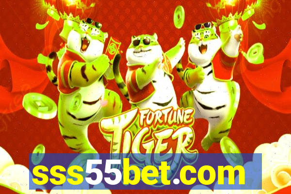 sss55bet.com