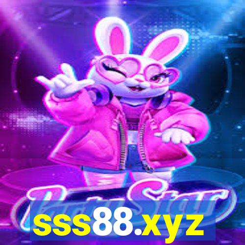 sss88.xyz