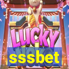 sssbet