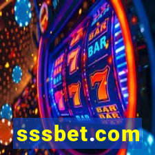 sssbet.com