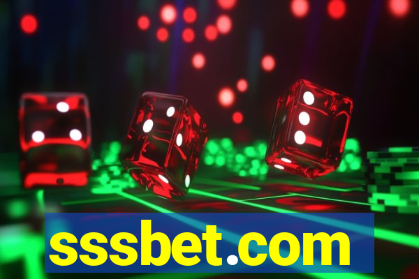 sssbet.com