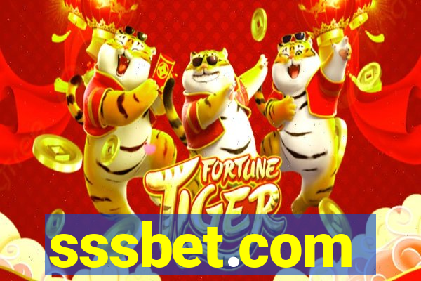 sssbet.com