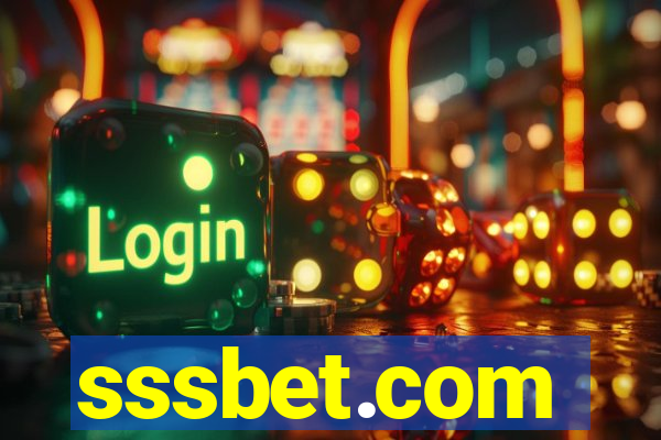 sssbet.com