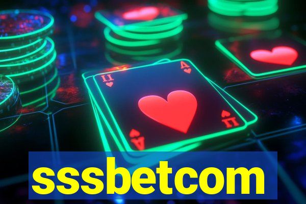 sssbetcom