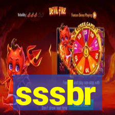 sssbr