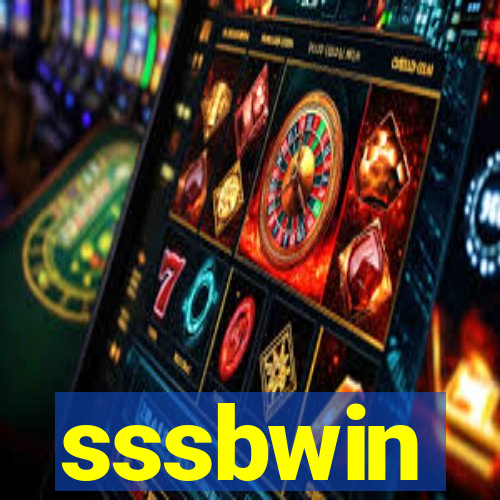 sssbwin