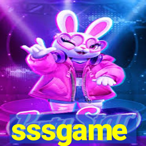 sssgame