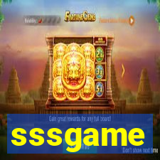 sssgame