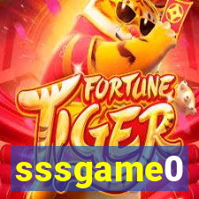 sssgame0