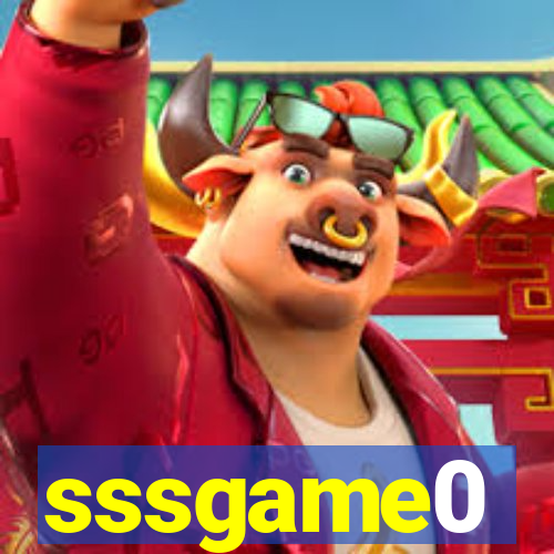 sssgame0