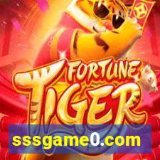 sssgame0.com