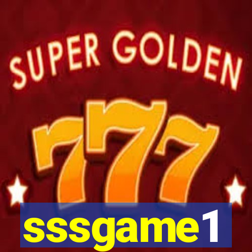 sssgame1