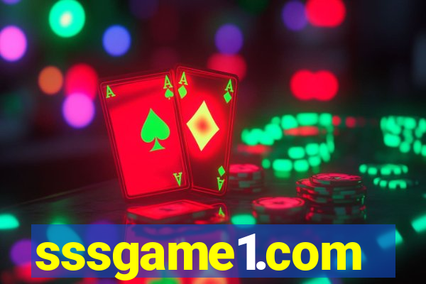 sssgame1.com