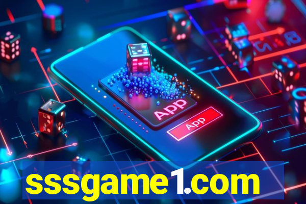 sssgame1.com